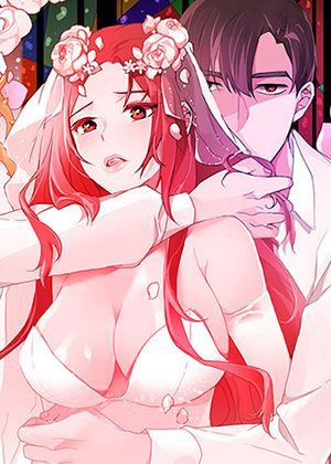热门漫画10